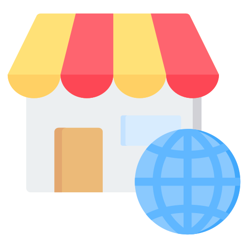 Marketplace